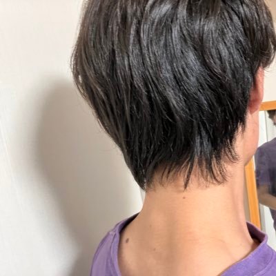 miyamoto_pt's profile picture. 名古屋で働く理学療法士です。  3学会合同呼吸療法認定士　AsNET