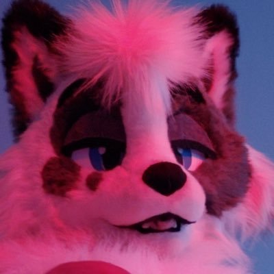 🔞Nuka’s Nudes🔞さんのプロフィール画像