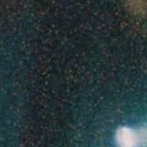 spaceprogram_'s profile picture. 