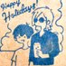 aoco (@aocuppa) Twitter profile photo aoco (@aocuppa) Twitter profile photo