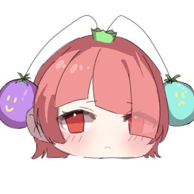 鈴木 とまこさんのプロフィール画像