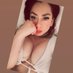 Claudia castro (@claudia89150894) Twitter profile photo Claudia castro (@claudia89150894) Twitter profile photo