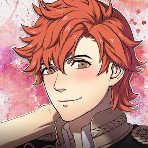 22 🔞 | He/Him ♂️ | Bisexual 🏳️🌈 | Single 😉 | Gemini ♊ | Black Eagle Student 🖤🦅 | Horny on Main 🍆