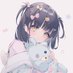 こっこ (@cocco_smm2) Twitter profile photo こっこ (@cocco_smm2) Twitter profile photo