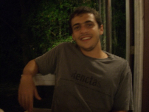 _jotafelipe's profile picture. 