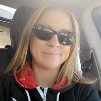 Jeanie ❤🇺🇸💙 (@mrs_jlwhite) 's Twitter Profile Photo Jeanie ❤🇺🇸💙 (@mrs_jlwhite) 's Twitter Profile Photo