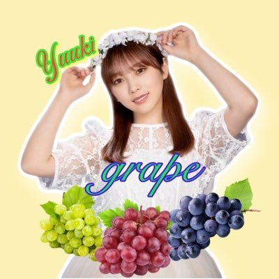 grape8muscat Profile Picture