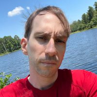 Ryan K Alford (@ryankalford) 's Twitter Profile Photo Ryan K Alford (@ryankalford) 's Twitter Profile Photo