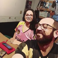 CarlitosMartìnez (@carlit0martinez) 's Twitter Profile