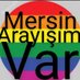 İstanbulMersinarayışımvar (@murat3333mersin) Twitter profile photo