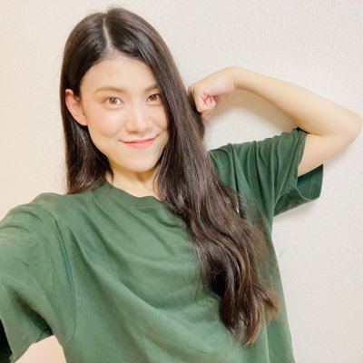 ナツメハルキです☻ັ✧˖° 劇団昴Instagram , Blog(https://t.co/oPX0K8pRFJ)もやってます🤭✨さつまいもが大好きです🍠❤️コメント全て読んでおります！！いつもありがとうございます👏