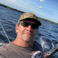 Mark Westneat 🐟 (@mwestneat) 's Twitter Profile Photo Mark Westneat 🐟 (@mwestneat) 's Twitter Profile Photo