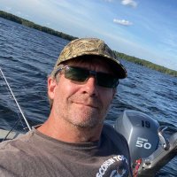 Mark Westneat 🐟(@mwestneat) 's Twitter Profile Photo