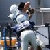 Jason Hunt (@jasonhunt35) Twitter profile photo Jason Hunt (@jasonhunt35) Twitter profile photo