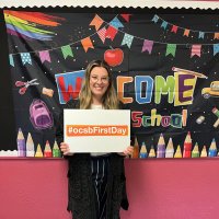 Ms.Polegato (@mspolegato) 's Twitter Profile