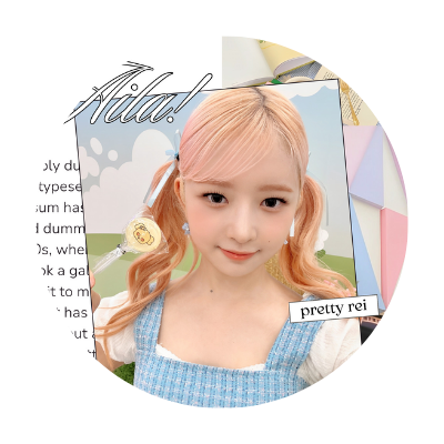 ★?! boosi # nice ♡% aila de all rounder bunnie ꩜く🐇 catch her to enlighten u as a く🩰 tiny convert-er and serving premium apps cutely ଘ(੭ˊᵕˋ)੭ 🍥 ﹏%