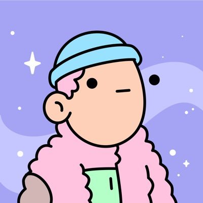 KaiserEphemerusさんのプロフィール画像