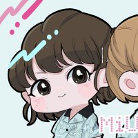なべとも²(@Nb_tMo) 's Twitter Profile Photo