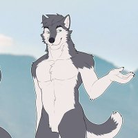 Amoni (@amykitty56) 's Twitter Profile