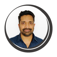 Shan (@imshanvr) 's Twitter Profile