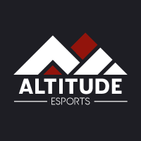 Altitude Esports(@AltitEsports) 's Twitter Profile Photo