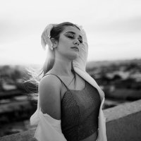 camm (@camisotox) 's Twitter Profile