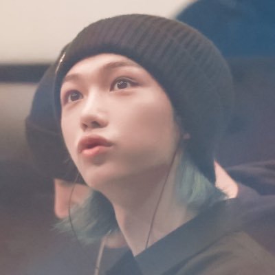 岐阜/’93/ 6歳と4歳の息子が最推し💘/ピリ寄りのオルペンです🤟💙/BE:FIRSTも好きです💕9/2名古屋参戦💫