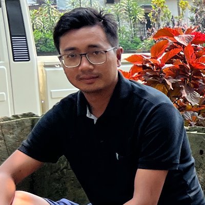 LLsingh89's profile picture. be good do good