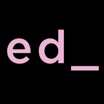 ed_Edigital's profile picture. Espacio Digital es una empresa pionera en la industria de la creación de espacios virtuales en el metaverso.