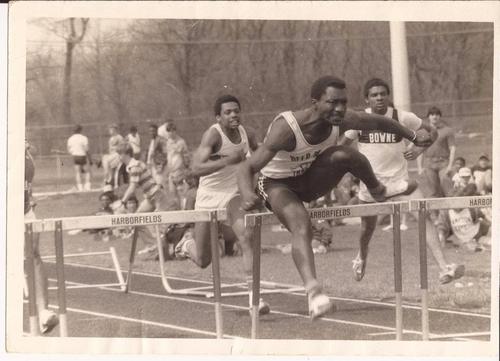 BodySculptureNY's profile picture. CEO BODY SCULPTURE ONE ON ONE FITNESS