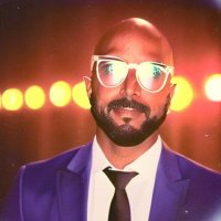Fran Arbaiza (@franarbaiza) 's Twitter Profile