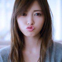 美しき表情(@utukusikao) 's Twitter Profile Photo