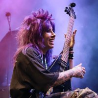 KILLBOY (@killboy) 's Twitter Profile