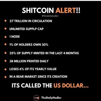 Dale91645775's profile picture. 