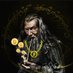 CryptoKnightRiver (@knightriver2112) Twitter profile photo CryptoKnightRiver (@knightriver2112) Twitter profile photo