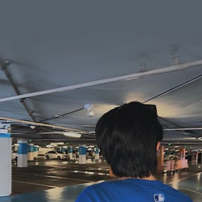 yin_nwAr's profile picture. 