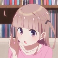 戦翼のシグルドスコエフスキー (@dosukoevski_3) Twitter profile photo