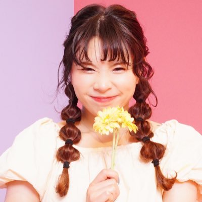 emily_aihara Profile Picture