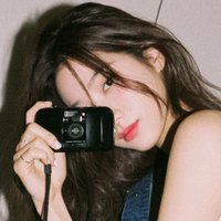 ★ (@io7krn) 's Twitter Profile