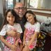 Humberto Nunes (@humbert62082260) Twitter profile photo Humberto Nunes (@humbert62082260) Twitter profile photo