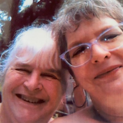 AmyBlasingim's profile picture. I am a mom of three adult children and Mimi B. to a grandson. And partner at ABC Quilts and Crafts.