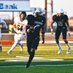 Israel Leal (@israel_leal14) Twitter profile photo Israel Leal (@israel_leal14) Twitter profile photo