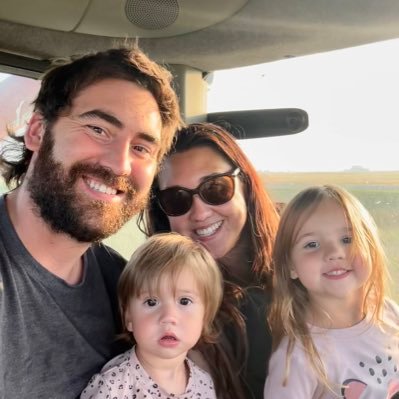 tylerkrahn's profile picture. grain and hogs #NYGIANTS