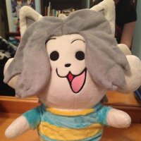 Muigi π΅πΈ (@munffim) 's Twitter Profile