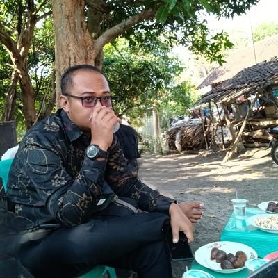 IG: @tatangnurlano

fb: Tatang Nurlano (kewood) https://t.co/1JO5kDbGV5