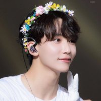 Jay ✿ — ia stuDYING (@junhuistbuys) 's Twitter Profile