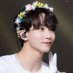 Jay ✿ — ia stuDYING (@junhuistbuys) Twitter profile photo Jay ✿ — ia stuDYING (@junhuistbuys) Twitter profile photo