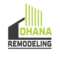 Ohana Remodeling (@ohanare) 's Twitter Profile