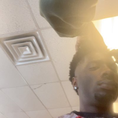 ZayForeman10's profile picture. MLC 27’