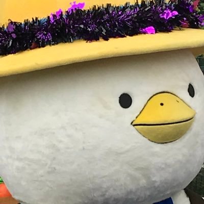 川崎フロンターレが好きな30代。サポ歴18年目。無言フォローごめんなさい🙏#frontale